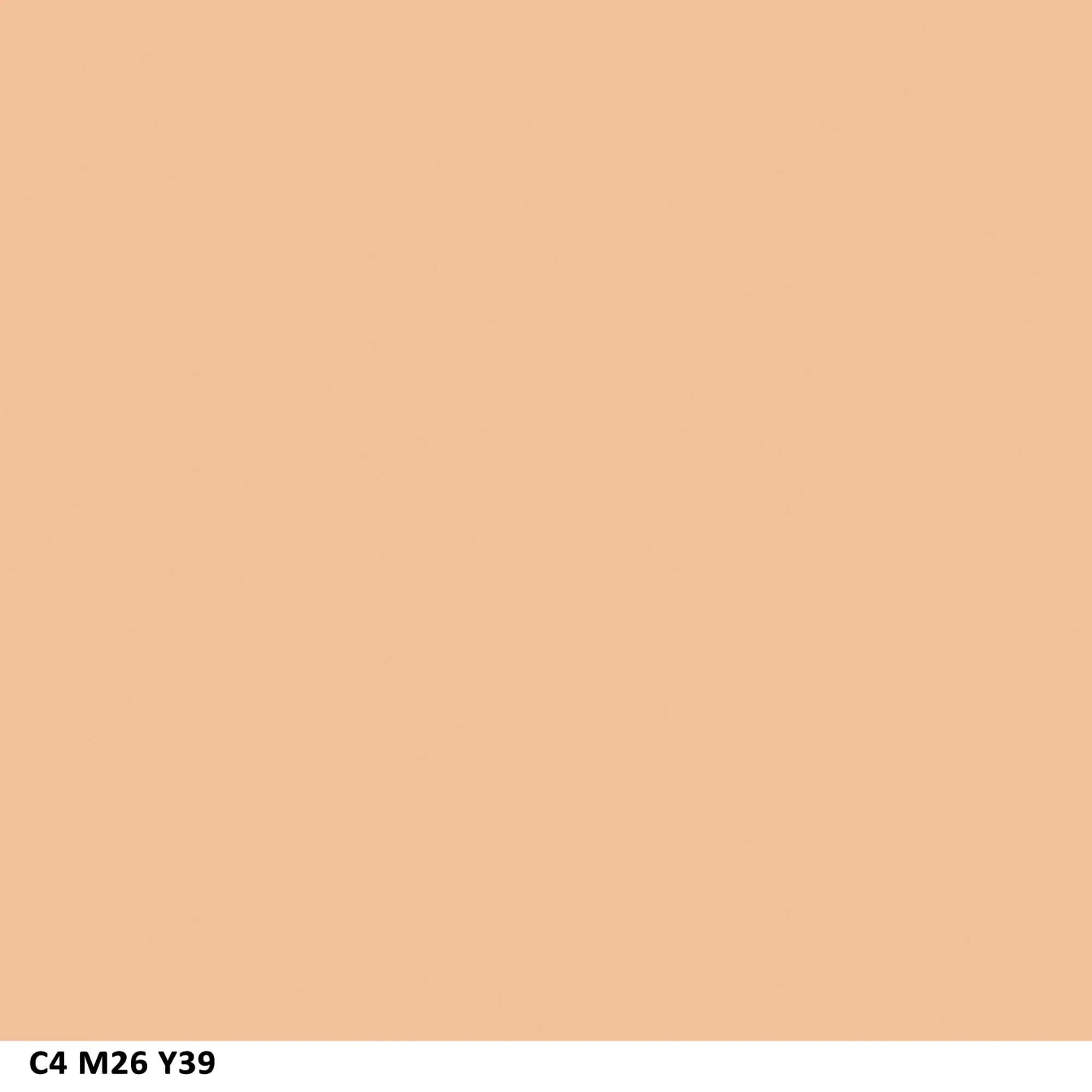 COVERGIRL Advanced Radiance Pressed Powder, Natural Beige 11g (0.39 oz) | Dermatologically Tested for Sensitive Skin - view 7
