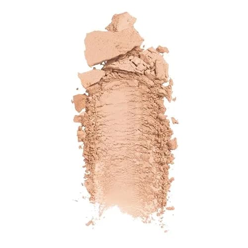 COVERGIRL Advanced Radiance Pressed Powder, Natural Beige 11g (0.39 oz) | Dermatologically Tested for Sensitive Skin thumbnail 3