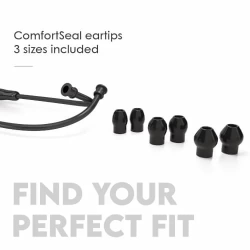 MDF Instruments MD One Stainless Steel Adult Stethoscope | 20+ Color Variations, Acoustic Clarity, Latex-Free thumbnail 8