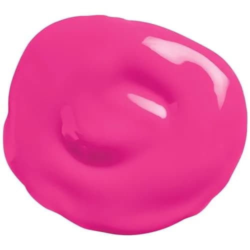 Prang Washable Tempera Paint, Magenta | Bright, Washable & Ready for Kids (70-120 chars) thumbnail 3