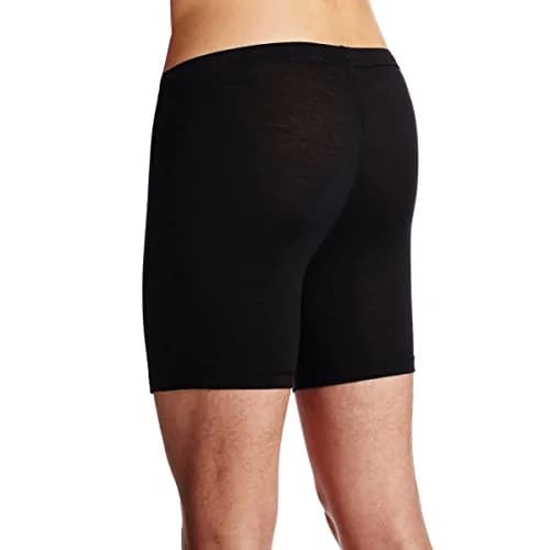 Minus33 Merino Wool Lightweight Boxer Brief X-Large | Moisture Wicking & Breathable thumbnail 5
