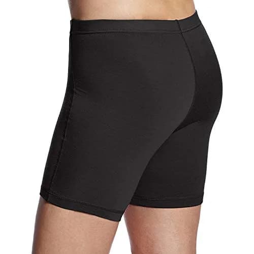 Minus33 Merino Wool Lightweight Boxer Brief X-Large | Moisture Wicking & Breathable thumbnail 2