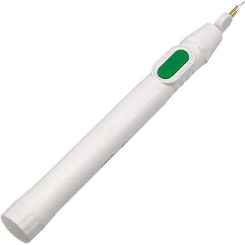 Max waX WAX Carving PEN Super Max Instant 850F | Cordless Jewelry Wax Tool for Jewelry Making & Design thumbnail 7