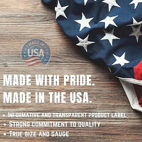 Plasticplace Heavy-Duty 33 Gallon Trash Bags | 1.4 Mil Thick, Leak-Resistant, 100/Case thumbnail 5