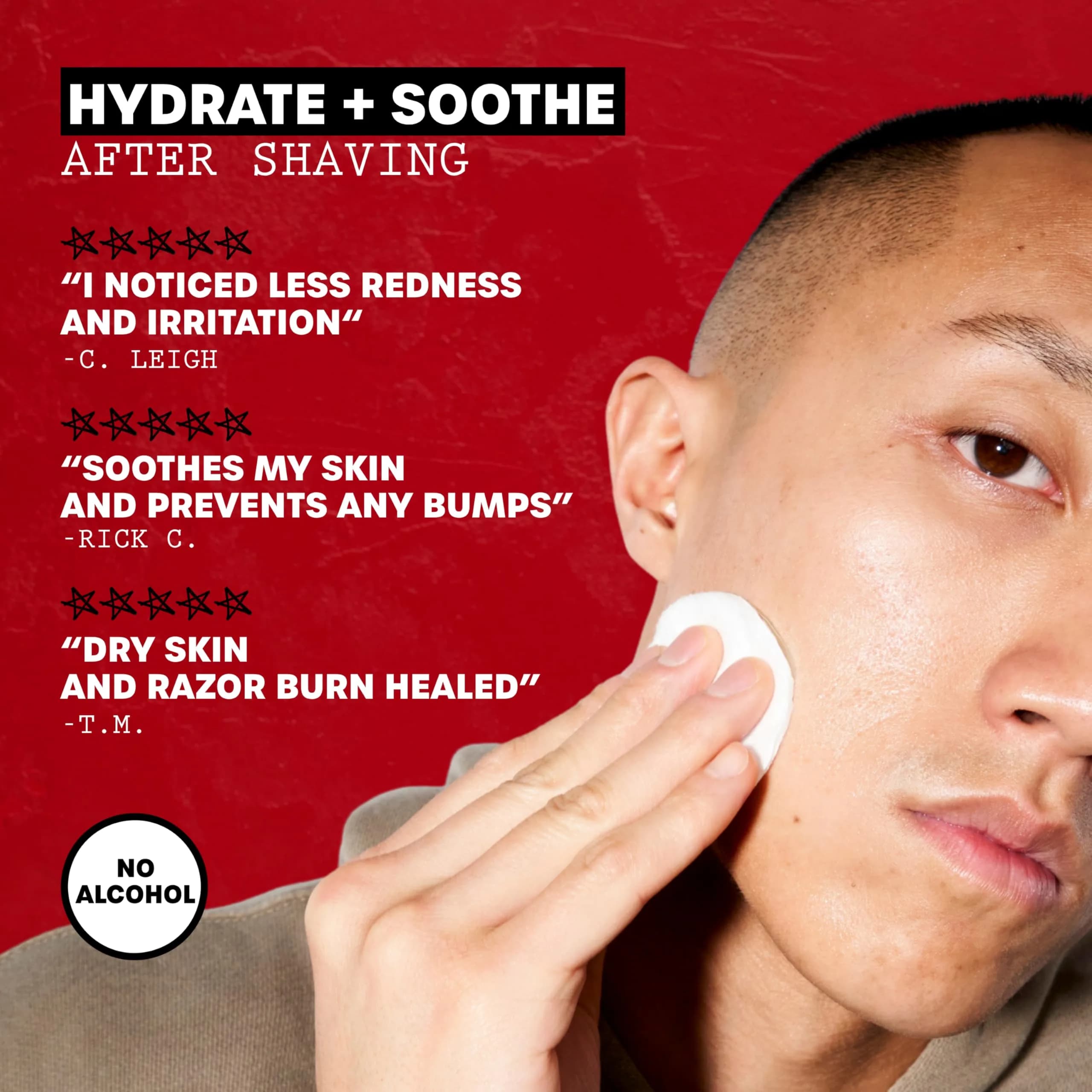 THAYERS Alcohol-Free Hydrating Original Witch Hazel Facial Toner with Aloe Vera 355ml (12 Fl Oz) | Dermatologist Tested - view 4