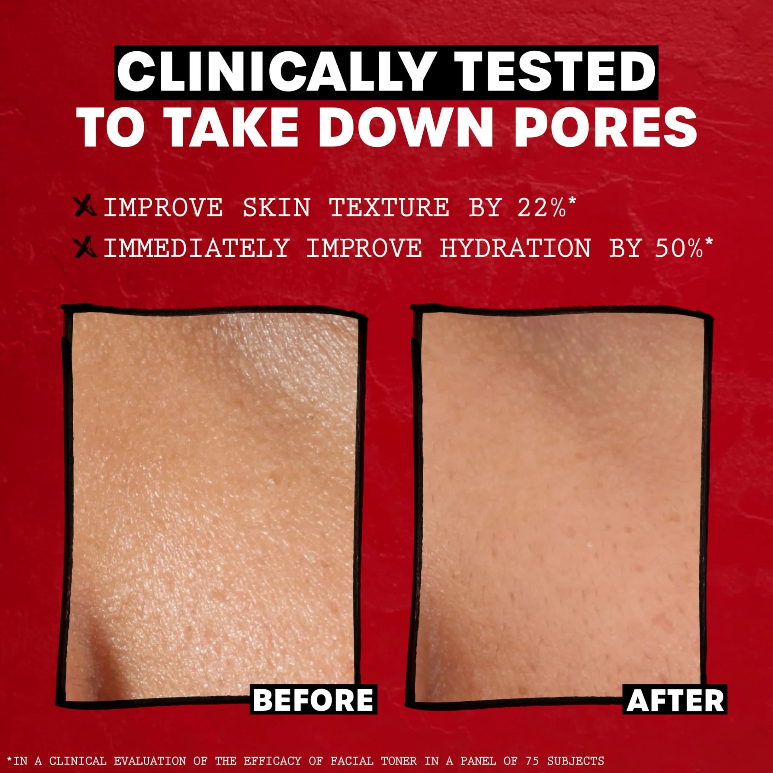 THAYERS Alcohol-Free Hydrating Original Witch Hazel Facial Toner with Aloe Vera 355ml (12 Fl Oz) | Dermatologist Tested - view 7