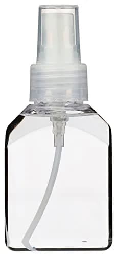 GIOVANNI Shine of the Times Finishing High-Gloss Hair Mist 127ml (4.3 fl oz) | Seals Style & Smooths Frizz thumbnail 4
