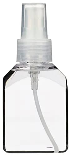 GIOVANNI Shine of the Times Finishing High-Gloss Hair Mist 127ml (4.3 fl oz) | Seals Style & Smooths Frizz thumbnail 5