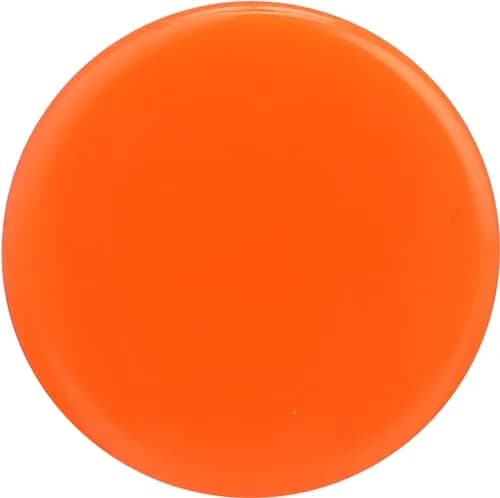 Quantum Super Lysine+ Coldstick Tangerine Flavored Lip Balm SPF 21 | Moisturizes & Protects Lips 5 Gm thumbnail 6