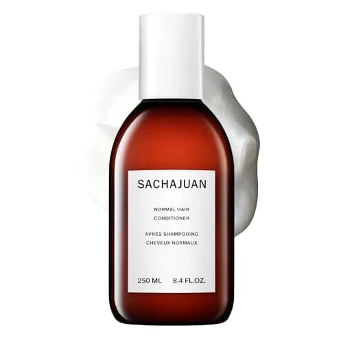 SACHAJUAN Normal Hair Conditioner 8.4 oz | Hydration & Detangling for All Hair Types thumbnail 1
