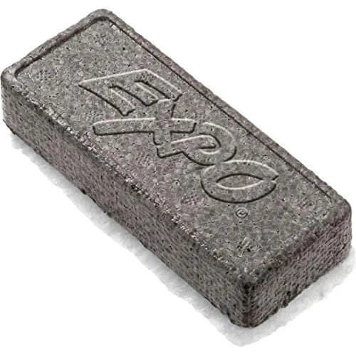 EXPO Soft Pile Block Whiteboard Eraser 13.1cm (5-1/8 in.) | Essential Office & School Supply thumbnail 3