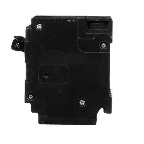Siemens Triple Circuit Breaker Plug-In 20/20 Amps | Space Saving UL Listed thumbnail 4