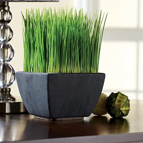 SOFTTOUCH Heavy Duty Felt Strip Roll 1.27cm x 152cm (1/2" x 60") | Protects Hard Floors & Furniture thumbnail 3