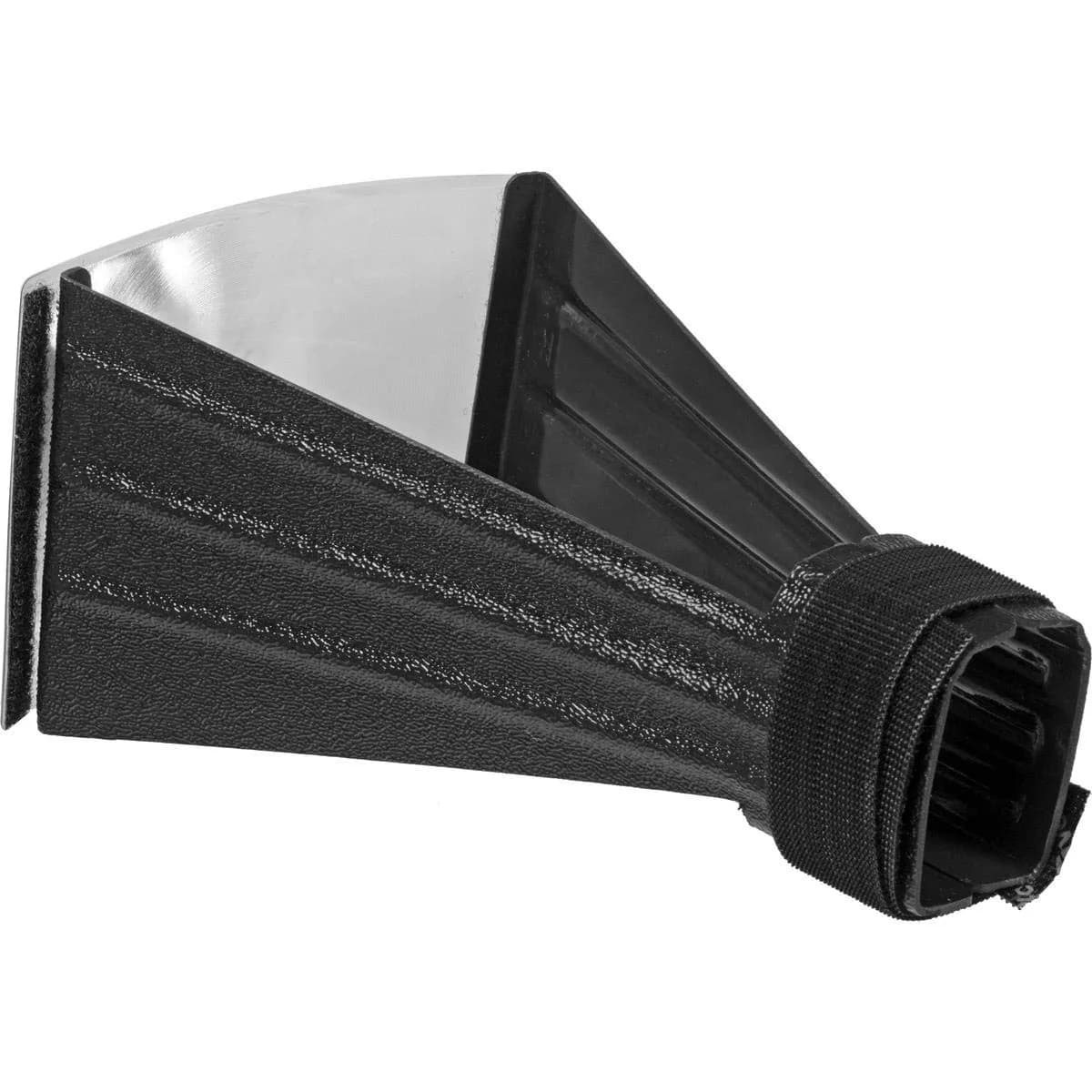 Better Beamer Flash Extender | Extends Flash Output 2 Stops, Shoe Mount, TTL Compatible — FX-3