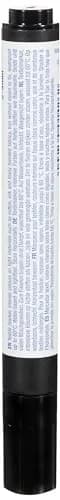 edding Textile Marker Black 1 Pen 2-3mm | Wash-Resistant Fabric Marker for Drawing & Decorating thumbnail 4