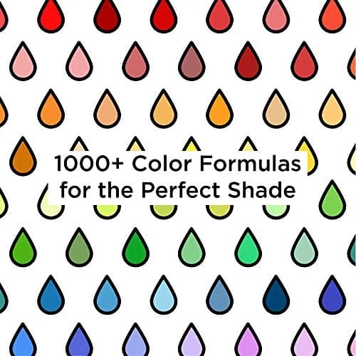 Rit Powder Fabric Dye Purple 1.125 oz (32g) | All-Purpose Dye for Cotton, Linen, Silk, Wool, Nylon thumbnail 7