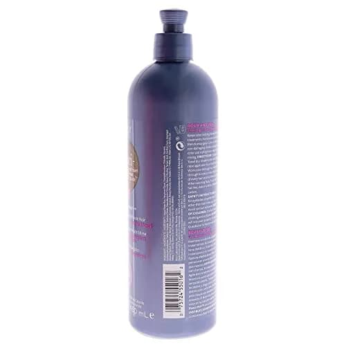 Roux Fanci-Full Rinse Hidden Honey 450ml (15.2 Fl Oz) | Temporary Hair Color Enhancer thumbnail 2