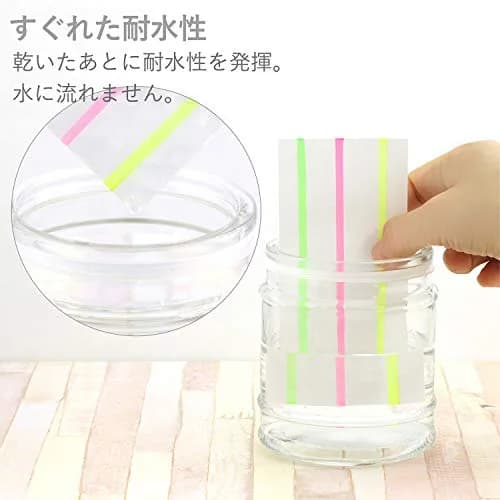 ゼブラ(ZEBRA) Highlighter Optex Care Green | Water-Resistant Fluorescent Marking Pen 10 Pack thumbnail 5