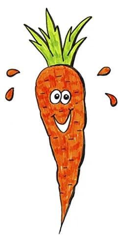 Faber-Castell Grip Color Markers - 20 Washable Fineline Markers | Ergonomic, Rehydratable, Non-Toxic, for Kids & Adults thumbnail 7