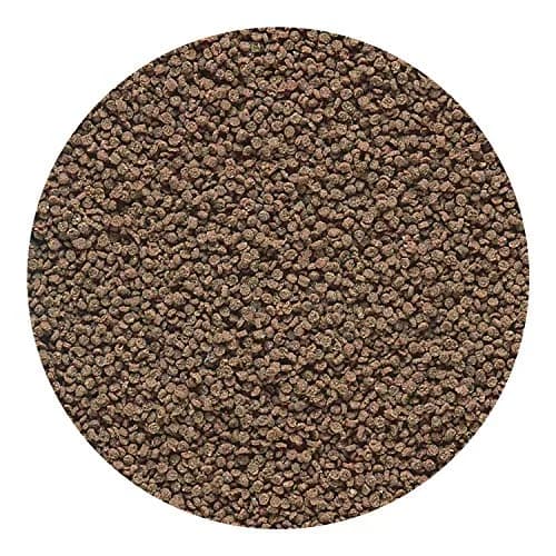 Hikari Micro Wafers Fish Food 1.58oz | Supports Vivid Colors & Growth thumbnail 3