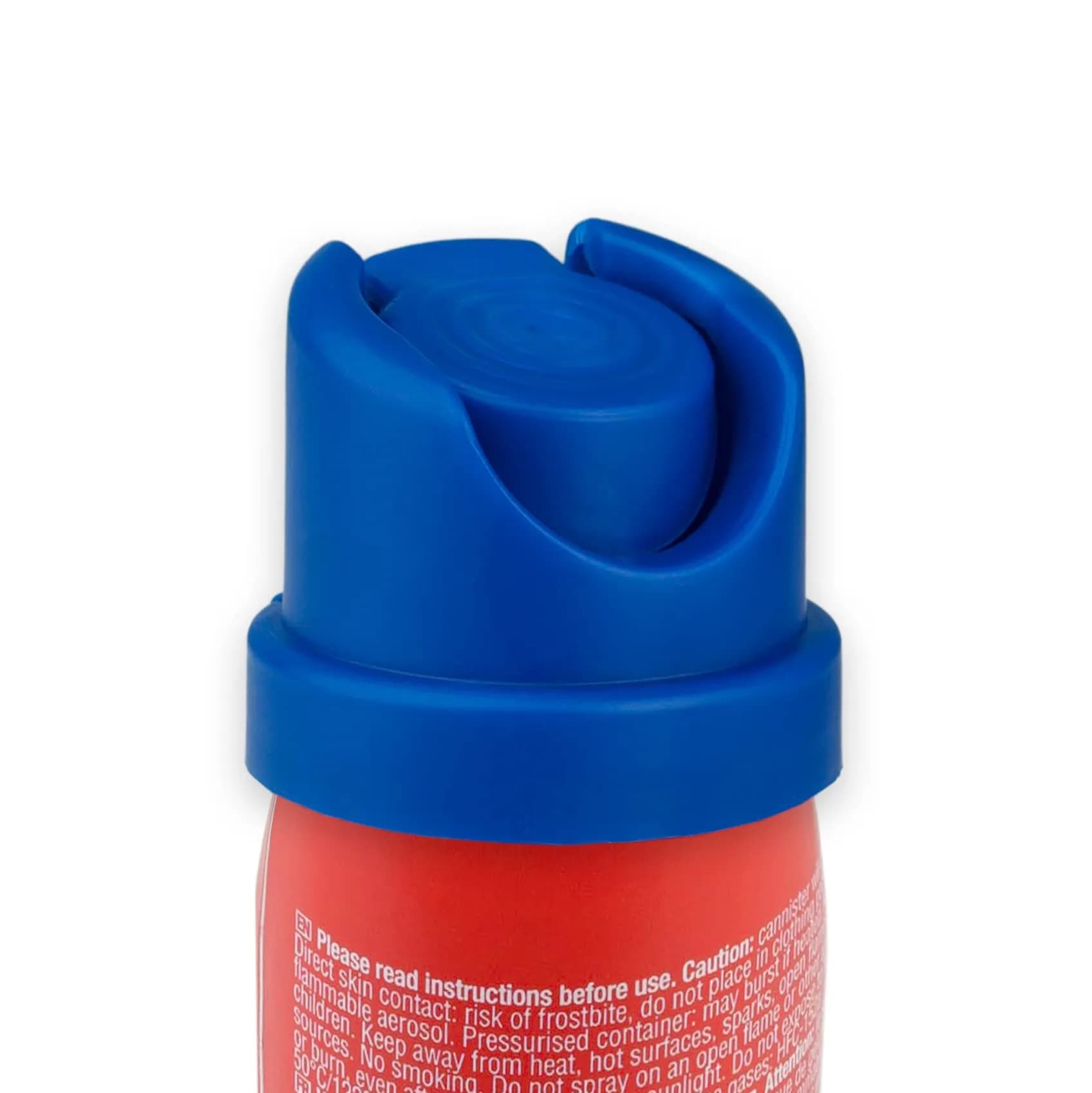 Pet Corrector Dog Trainer 50mL | Stops Barking, Jumping, Chewing & Aggression - view 7