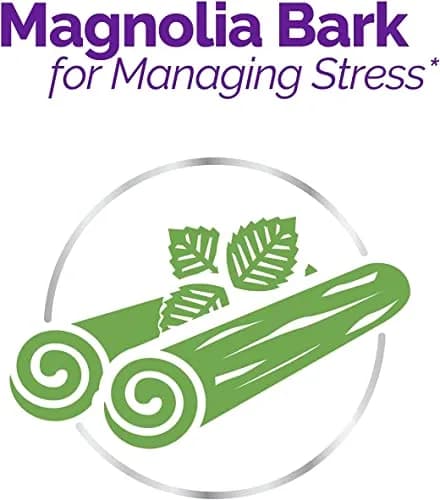 Estroven Stress Relief & Energy Boost for Menopause, 28 Count | Supports Hot Flashes & Fatigue thumbnail 6