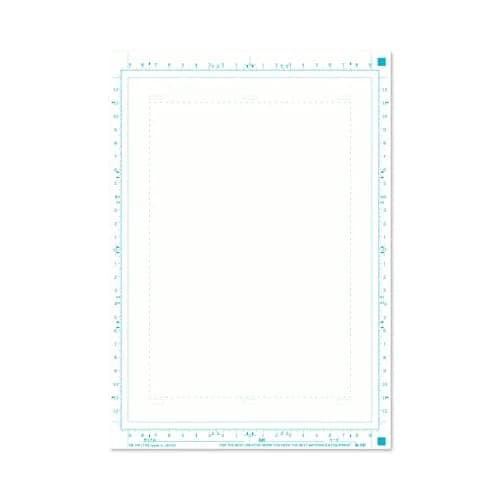 IC Manga Paper A4 110KG | Thin, Smooth Finish for Printing & Art (210mm x 297mm) thumbnail 2