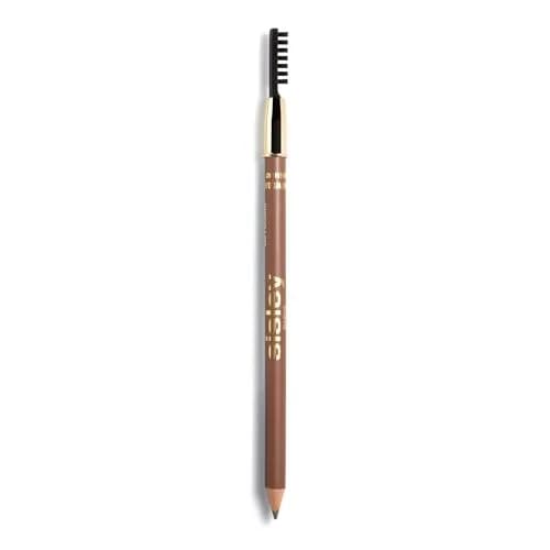 Sisley Paris Phyto-Sourcils Perfect, 2 Chatain | Micro-pencil for Precise, Long-Wearing Eyebrows thumbnail 1