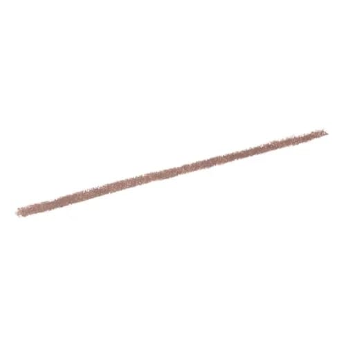 Sisley Paris Phyto-Sourcils Perfect, 2 Chatain | Micro-pencil for Precise, Long-Wearing Eyebrows thumbnail 2