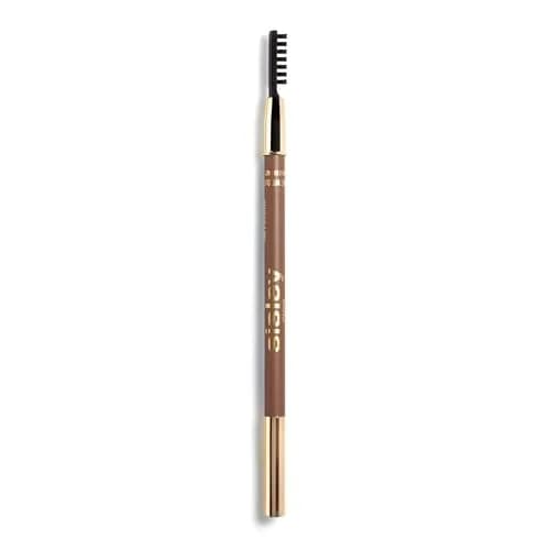 Sisley Paris Phyto-Sourcils Perfect, 2 Chatain | Micro-pencil for Precise, Long-Wearing Eyebrows thumbnail 3