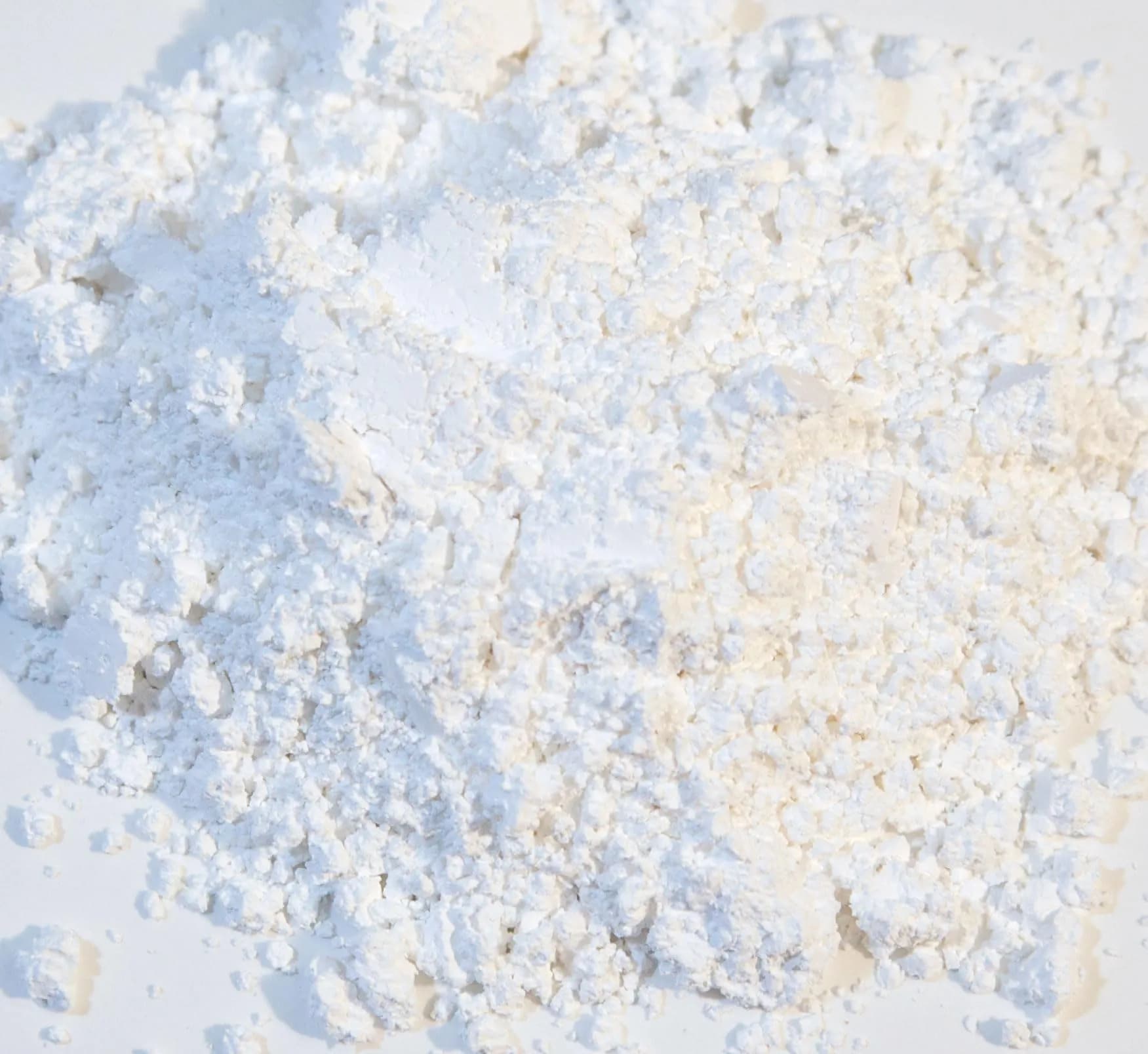 Zoo Med Reptile Calcium without Vitamin D3, 227 g (8 oz) | Highly Bioavailable Source - view 2