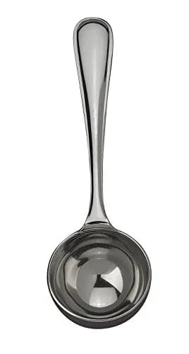 Fino 1-Tablespoon Coffee Measure Scoop 15ml (0.5 Fl Oz) | Precise Coffee Scooping for Consistent Brew thumbnail 3