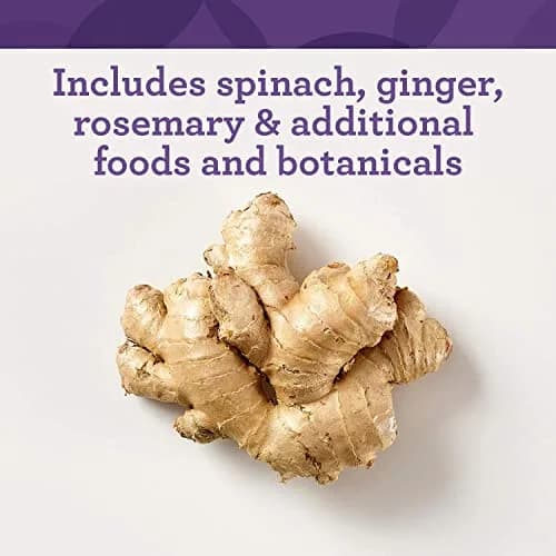 Innate Response Formulas Selenium 90 Tablets | Immune Support with Natural Botanicals thumbnail 5