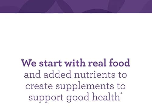 Innate Response Formulas Selenium 90 Tablets | Immune Support with Natural Botanicals thumbnail 7