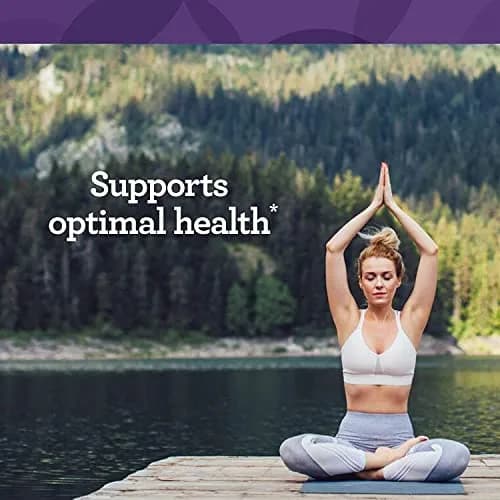 Innate Response Formulas Selenium 90 Tablets | Immune Support with Natural Botanicals thumbnail 3