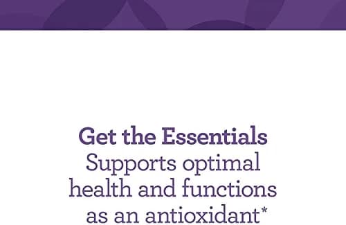 Innate Response Formulas Selenium 90 Tablets | Immune Support with Natural Botanicals thumbnail 4