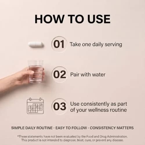 Olympian Labs DIM 150mg - Diindolylmethane Supplement Capsules for Hormone Balance, Clear Skin, PCOS Support, 30 Capsules thumbnail 6