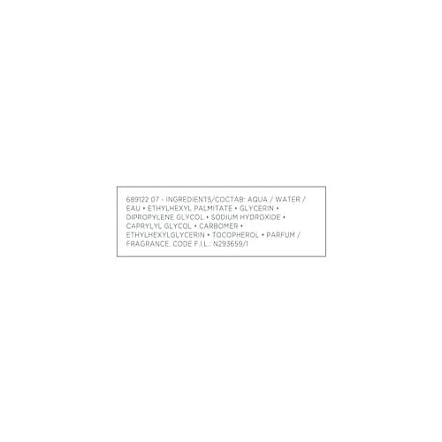 VICHY Pureté Thermale One Step Cleanser for Sensitive Skin 200ml (6.76 Fl Oz) | Gentle 3-in-1 Face Wash & Makeup Remover thumbnail 6