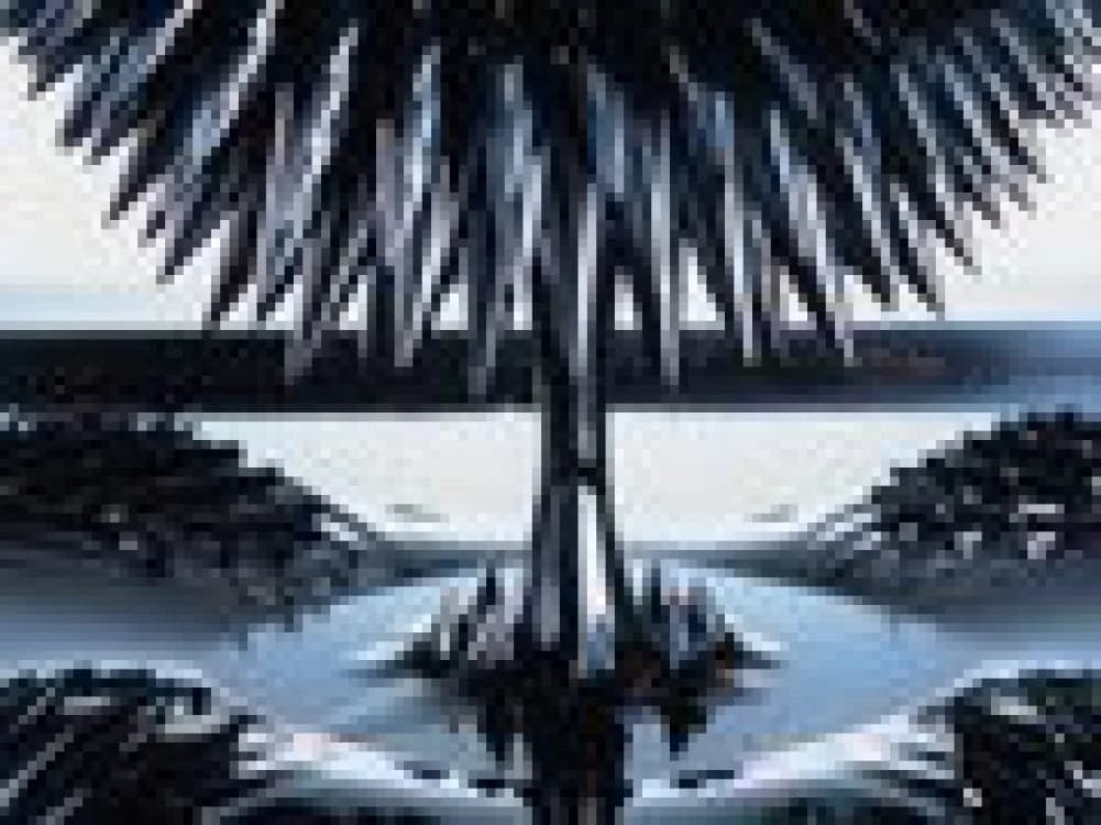 CMS MAGNETICS Ferrofluid Science Experiment Kit 29.5mL (1 Fl Oz) | Visualizing Magnetism for Education - view 3