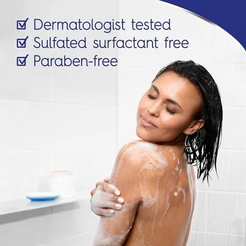 Dial Antibacterial Deodorant Bar Soap, Gold, 4 Oz | Deep Clean & Odor Protection thumbnail 6