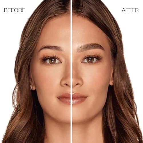 Ardell Brow and Lash Growth Accelerator, Eyebrow Conditioner, 0.25 fl oz | Nourishes & Strengthens Lashes & Brows thumbnail 6