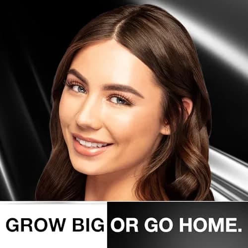 Ardell Brow and Lash Growth Accelerator, Eyebrow Conditioner, 0.25 fl oz | Nourishes & Strengthens Lashes & Brows thumbnail 2