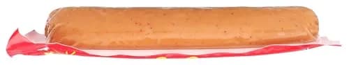 Lightlife Jumbo Smart Dogs 13.5 OZ | Plant-Based Vegan Hot Dogs, Perfect for Barbecues & Quick Lunches thumbnail 5