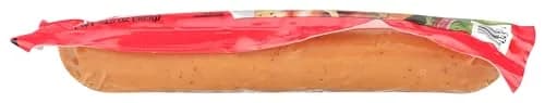 Lightlife Jumbo Smart Dogs 13.5 OZ | Plant-Based Vegan Hot Dogs, Perfect for Barbecues & Quick Lunches thumbnail 8