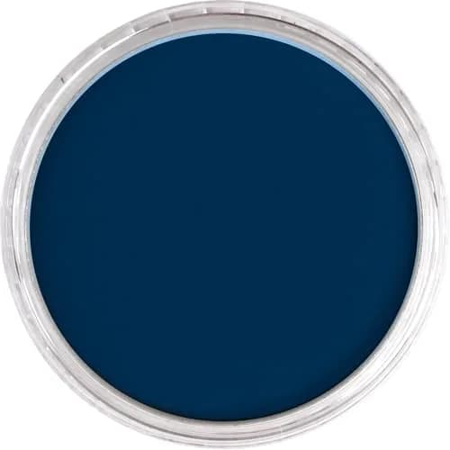 PanPastel Artist Pastels Phthalo Blue Shade 62mm (2.44") | ASTM Lightfastness 1 thumbnail 6