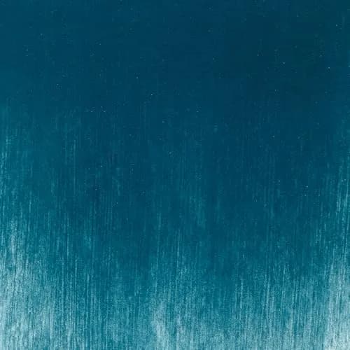 PanPastel Artist Pastels Phthalo Blue Shade 62mm (2.44") | ASTM Lightfastness 1 thumbnail 7