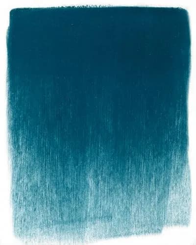 PanPastel Artist Pastels Phthalo Blue Shade 62mm (2.44") | ASTM Lightfastness 1 thumbnail 2