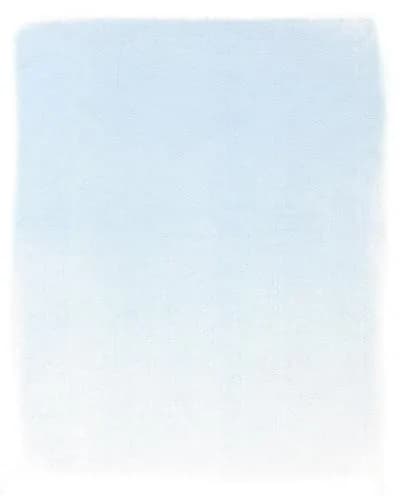 PanPastel Artist Pastels Ultramarine Blue Tint 62mm Pan Diameter | Professional Artist Pastels, Unique Pan Format thumbnail 2