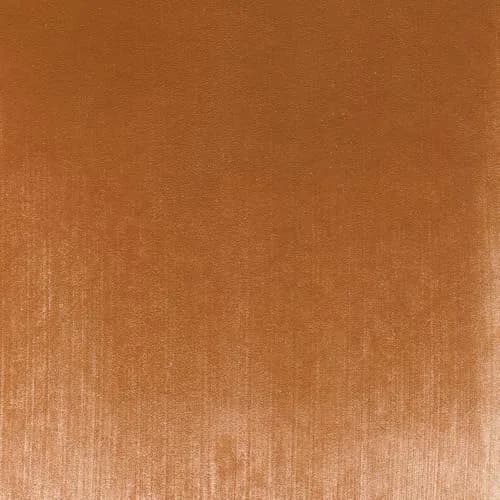 PanPastel Artist Pastels Burnt Sienna 62 mm Pan | Ultra-Soft, Blendable, Low Dust thumbnail 7