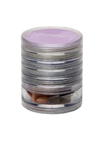 PanPastel Artist Pastels Starter Shades Set 5 Colors | Professional Artist Pastels, Unique Pan Format (cake-like) thumbnail 4